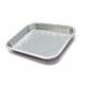Алюмінієвий піддон Broil King 26 см x 32,4 см x 3,8 см, 3 шт. 50420 фото 1