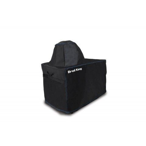 Чохол для Broil King KEG в столі KA5536 фото