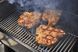 Решетка чугунная для гриля Weber Gourmet BBQ System 8834 фото 5
