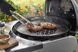 Решетка чугунная для гриля Weber Gourmet BBQ System 8834 фото 3