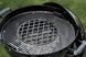 Решетка чугунная для гриля Weber Gourmet BBQ System 8834 фото 2
