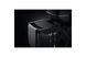 Портативный газовый гриль Phantom TravelQ PRO285X с 2-мя горелками на складной подставке на колесах PRO285X-MK-UA-PHM фото 11