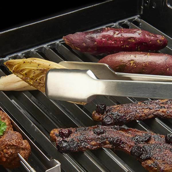Набір інструментів Broil King Baron 64003 фото