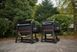 Пелетний гриль Weber  Searwood&reg; XL 600 1500132 фото 4