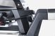 Электрический гриль WEBER PULSE 2000 с подставкой PULSE CART 85010079 фото 11