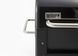 Пелетний гриль Weber  Searwood&reg; XL 600 1500132 фото 3