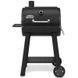 Коптильня вугільна Broil King Smoke 500 G 945050 фото 1