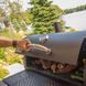 Коптильня вугільна Broil King Smoke 500 G 945050 фото 6