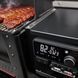 Пелетний гриль Weber  Searwood&reg; XL 600 1500132 фото 5