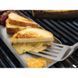 Набір інструментів Broil King Baron 64003 фото 4