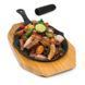 Сковородка для фахитос Broil Кing 69470 фото 2