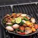 Сковородка для фахитос Broil Кing 69470 фото 4