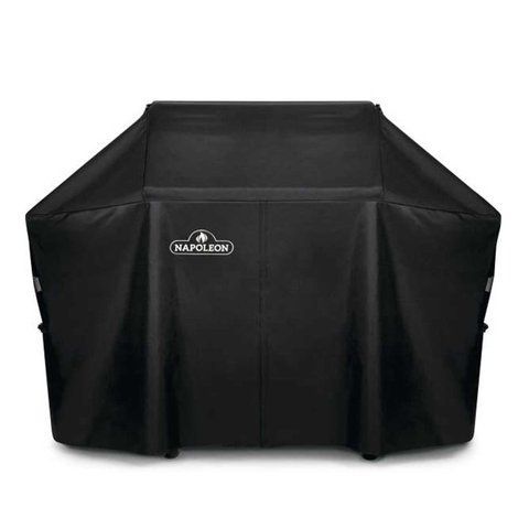 Чохол для газового грилю Napoleon Rogue XT/SE 525  61527 фото