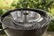Подставка под курицу Weber Gourmet BBQ System 8838 фото 3