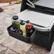 Пластиковий тримач для спецій Weber Griddle Condiment 3400105 фото 3