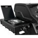 Газовый гриль Napoleon Freestyle 365 DSBPK черный - F365DSBPK-1-UA F365DSBPK-1-UA фото 5