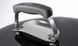 Гриль угольный Weber Classic Kettle, 47 см  1241304 фото 3