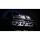 Газовий гриль Broil King IMPERIAL XL LP Black 997783 фото 6