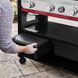 Контейнер для аксесуарів Weber Slate 3400107 фото 7