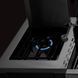 Газовий гриль Broil King IMPERIAL XL LP Black 997783 фото 7