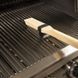 Щетка для гриля Broil King с длинной щетиной, деревянная ручка Broil King 65229  65229 фото 3
