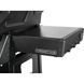 Газовий гриль Napoleon Freestyle 425 DPK чорний - F425DPK-1-UA F425DPK-1-UA фото 8