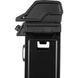Газовий гриль Napoleon Freestyle 425 DPK чорний - F425DPK-1-UA F425DPK-1-UA фото 5