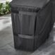 Чохол для планчі Premium Griddle Cover 76 cм 3400110 фото 3