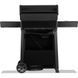 Газовий гриль Napoleon Freestyle 425 DSBPK чорний - F425DSBPK-1-UA F425DSBPK-1-UA фото 6