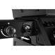 Газовий гриль Napoleon Freestyle 425 DSBPK чорний - F425DSBPK-1-UA F425DSBPK-1-UA фото 11