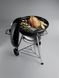Гриль угольный Weber Compact Kettle 57 см 1321004 фото 3