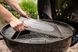 Угольный гриль Weber Master-Touch E-6755 67 см 1500230 фото 8