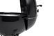 Угольный гриль Weber Master-Touch E-6755 67 см 1500230 фото 4
