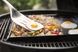 Угольный гриль Weber Master-Touch E-6755 67 см 1500230 фото 9