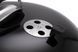 Угольный гриль Weber Master-Touch E-6755 67 см 1500230 фото 5