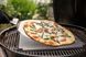 Угольный гриль Weber Master-Touch E-6755 67 см 1500230 фото 11