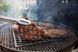 Угольный гриль Weber Master-Touch E-6755 67 см 1500230 фото 10