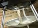 Гриль угольный Weber Compact Kettle 57 см 1321004 фото 6