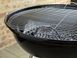 Гриль угольный Weber Compact Kettle 57 см 1321004 фото 5