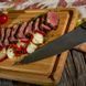 Доcка разделочная для мяса Broil King Deluxe, бамбук, 25 x 38 x 2,5 см 68428 фото 3