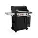 Гриль газовый Weber Spirit EPX-335 GBS 46813775 фото 1