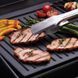 Прямоугольная чугунная плита для Imperial XL Broil King 11239 11239 фото 3