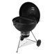 Угольный гриль Weber Master-Touch E-6755 67 см 1500230 фото 2