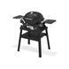 Газовий гриль Weber Q1200N з підставкою 1501085 фото 3