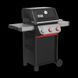 Газовый гриль Weber Spirit&reg; E-325 1501307 фото 2