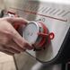 Газовый гриль Weber Spirit&reg; E-325 1501307 фото 5