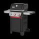 Газовый гриль Weber Spirit&reg; E-325 1501307 фото 3