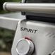 Газовый гриль Weber Spirit&reg; E-325 1501307 фото 6