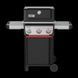 Газовый гриль Weber Spirit&reg; E-325 1501307 фото 1