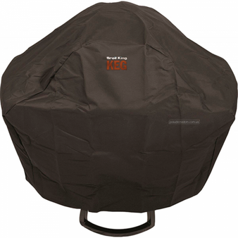Чехол для грилей Broil King KEG  KA5535 фото